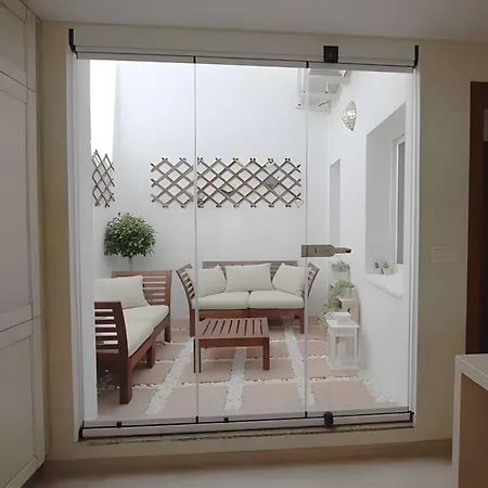 Casa Koala Vakantiehuis