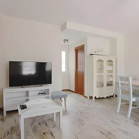 Vakantiehuis Casa Koala