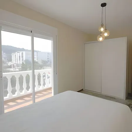 Casa Koala La Herradura (Granada)